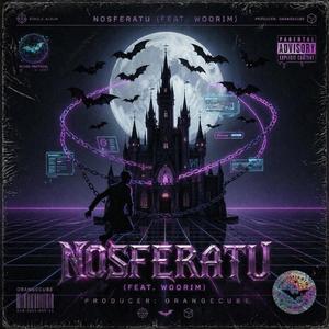 노스페라투 (feat. Woorim)