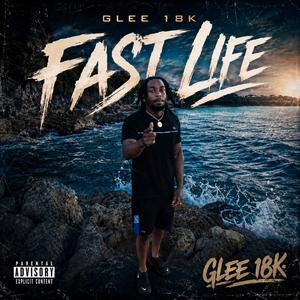 Fast Life