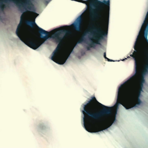 HORSEWALK (prod. by catraxine)