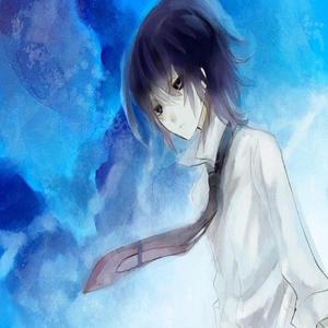 pcp (feat. viss & quam)