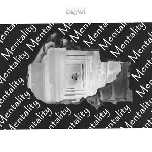 Love is all around (The Pains of Love Remastered)