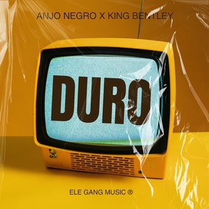 Duro
