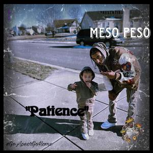 Patience