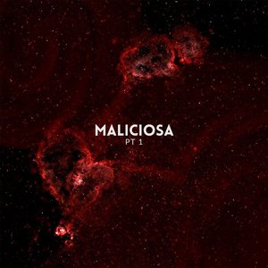 Maliciosa, Pt. 1