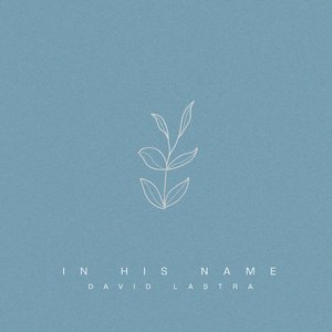 In His Name