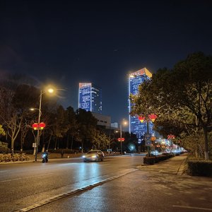 权利的游戏 (民乐版)