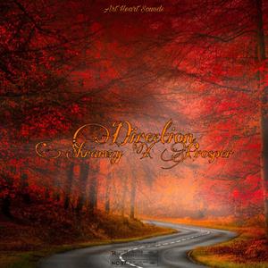 Direction (feat. Prosper)
