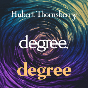 Degree