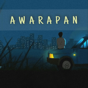 Awarapan