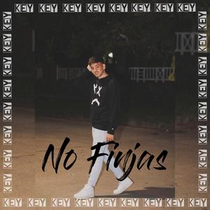 No finjas