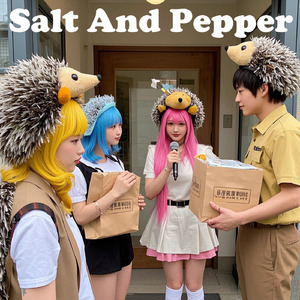 フードデリバリー