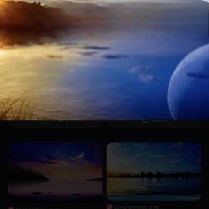 Never Give Up (Remix)