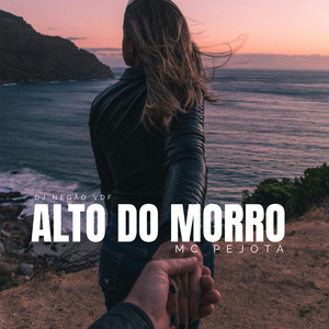 ALTO DO MORRO