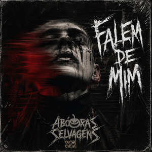 FALEM DE MIM