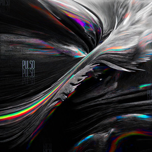 Pulso