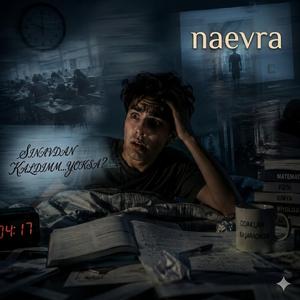 Sınavdan kaldımmı yoksa