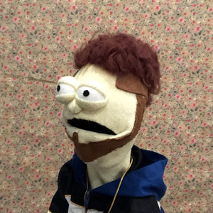 love in the age of corona