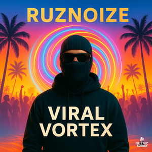 Viral Vortex