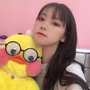 长的丑活的久长得帅老的快(抖音原版)