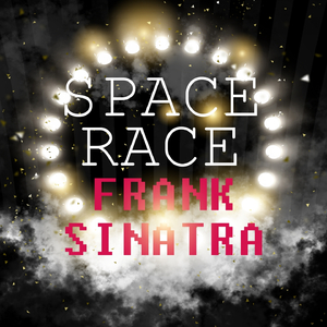 Taking a Chance on Love