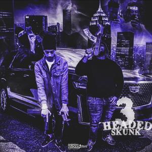 wazaaa (feat. babyshotta & ysklxxpn)