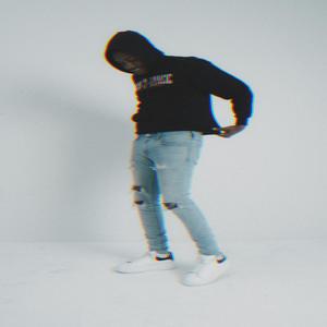 5:19 (feat. la benji)