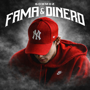 Fama & Dinero