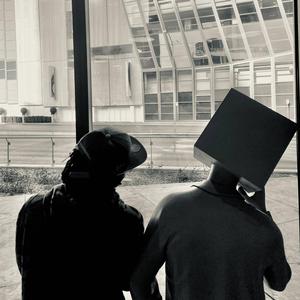 Im Knowin (feat. RELL)