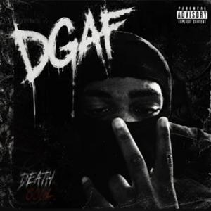 DGAF