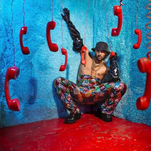 Foreign (feat. Sevndeep)