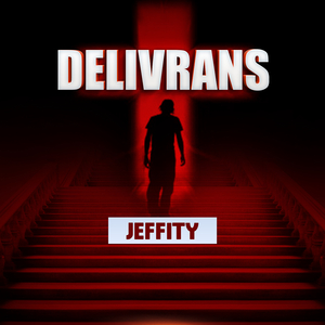 Delivrans