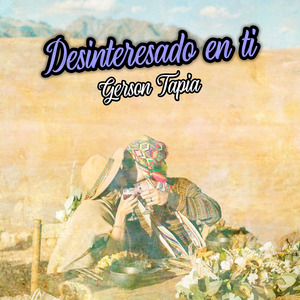 Desinteresado en Ti