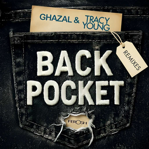 Back Pocket (The Young Collective Vocal Remix)