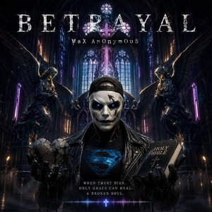Betrayal