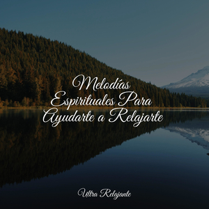 Rayo De Sol Calmante