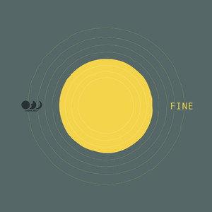 FINE