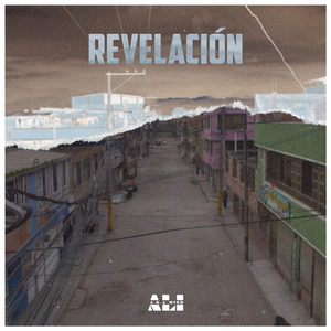 Revelaciones