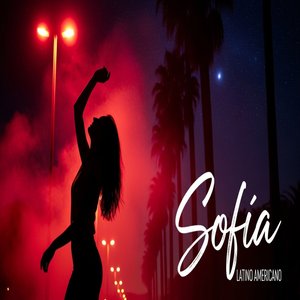 Sofía