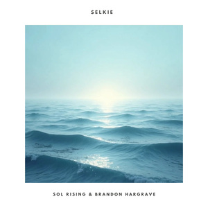 Selkie