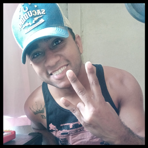 Amanhã é minha folga