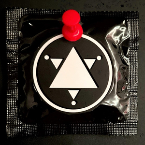 Sex-Ah