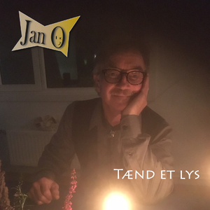 Tænd et lys
