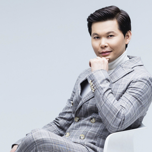 Жанымда қал