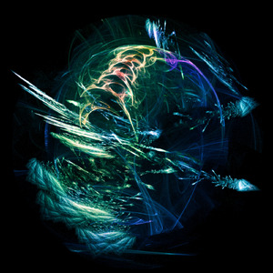 Silent Dloc (feat. 巡音ルカ)