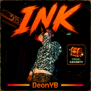 Ink