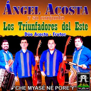 NDE REJUVEIMAPIKO AÑETE