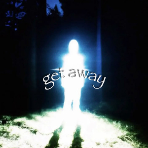 get away