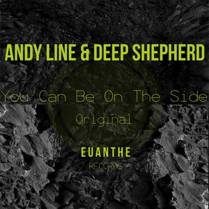 You Can Be on the Side