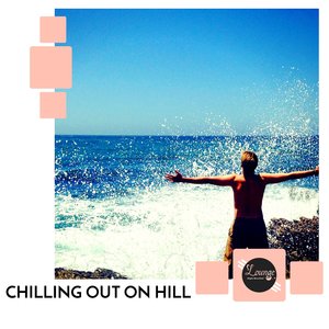 The End to come (Original Mix)