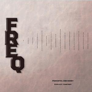 Freq